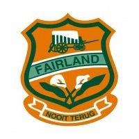 Laerskool Fairland