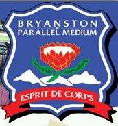Bryanston Parallel Medium School