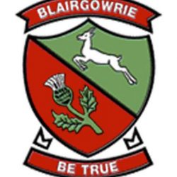 Blairgowrie Primary School
