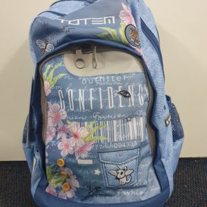 School Bags