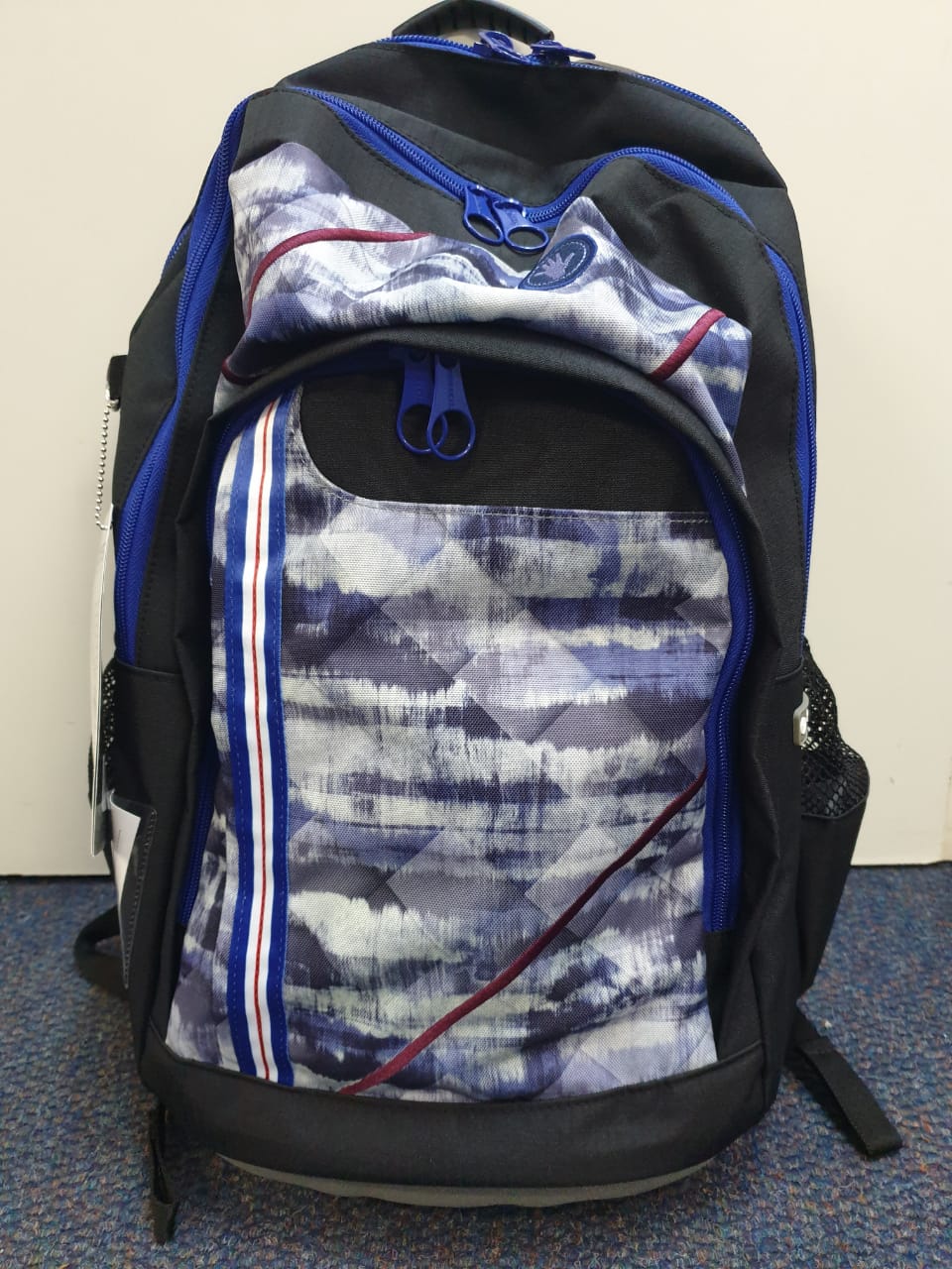 totem school bags prices