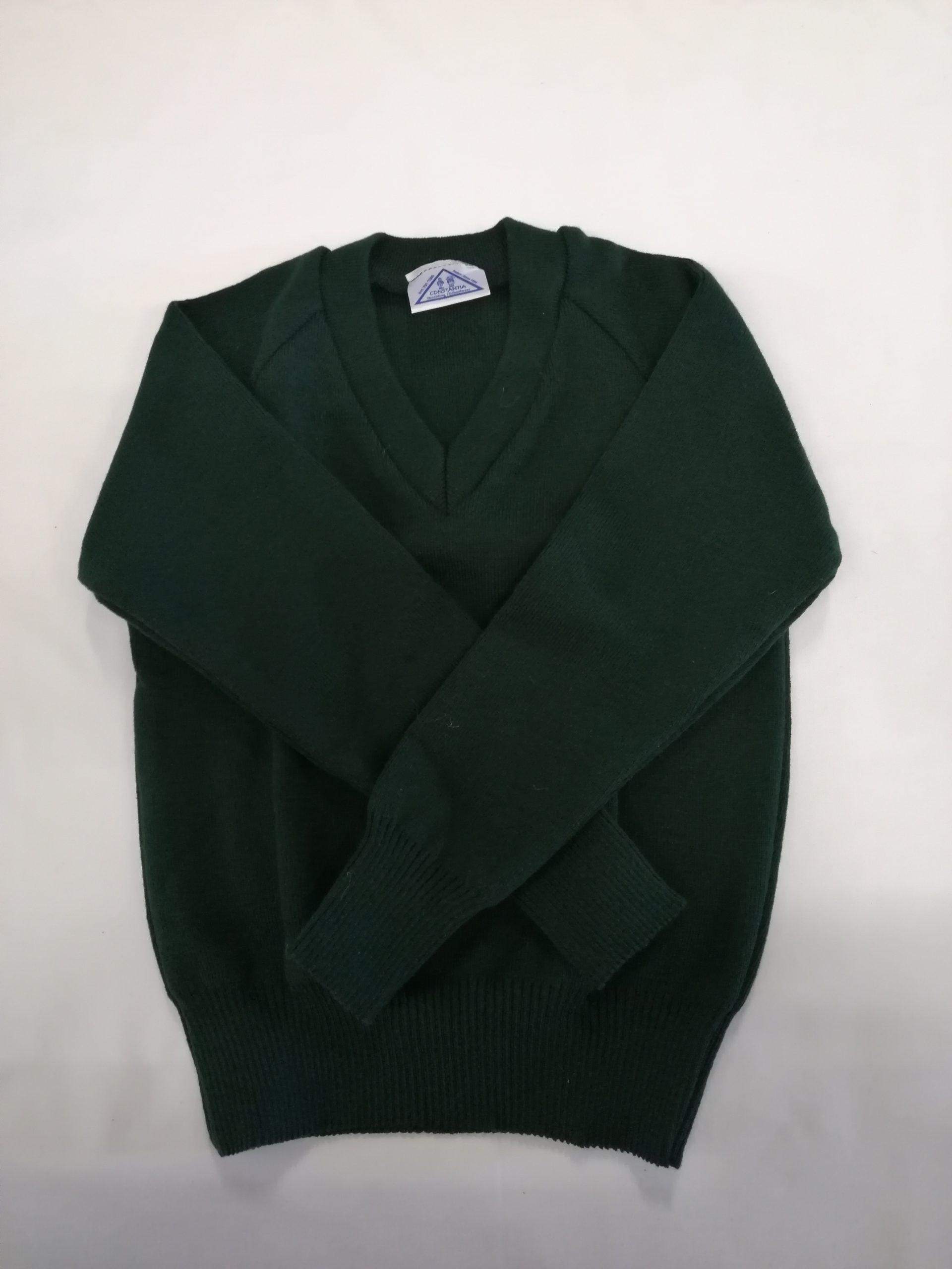 Blairgowrie jersey - Constantia Schoolwear