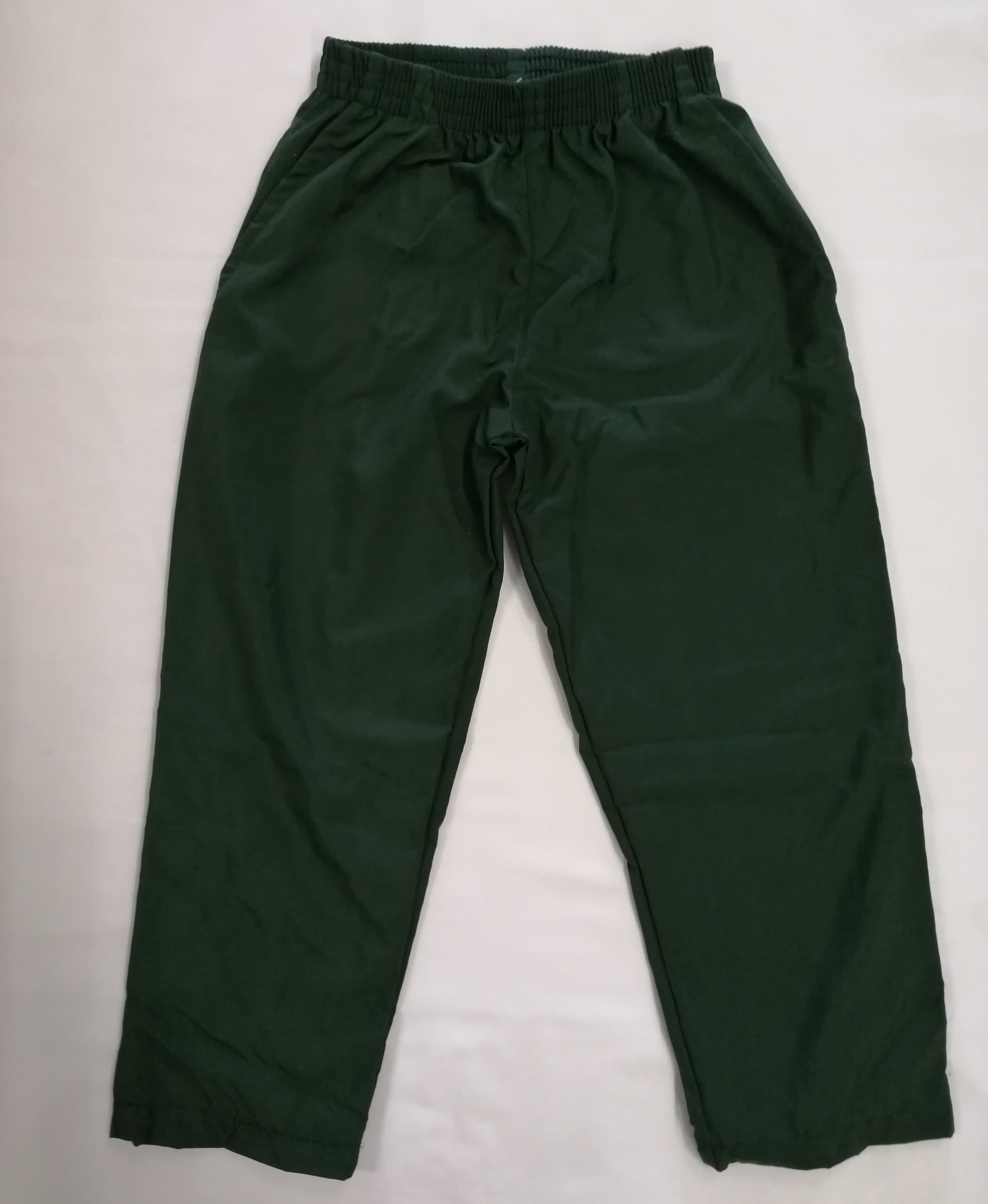 Blairgowrie tracksuit pants - Constantia Schoolwear