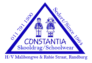 Constantia Schoolwear