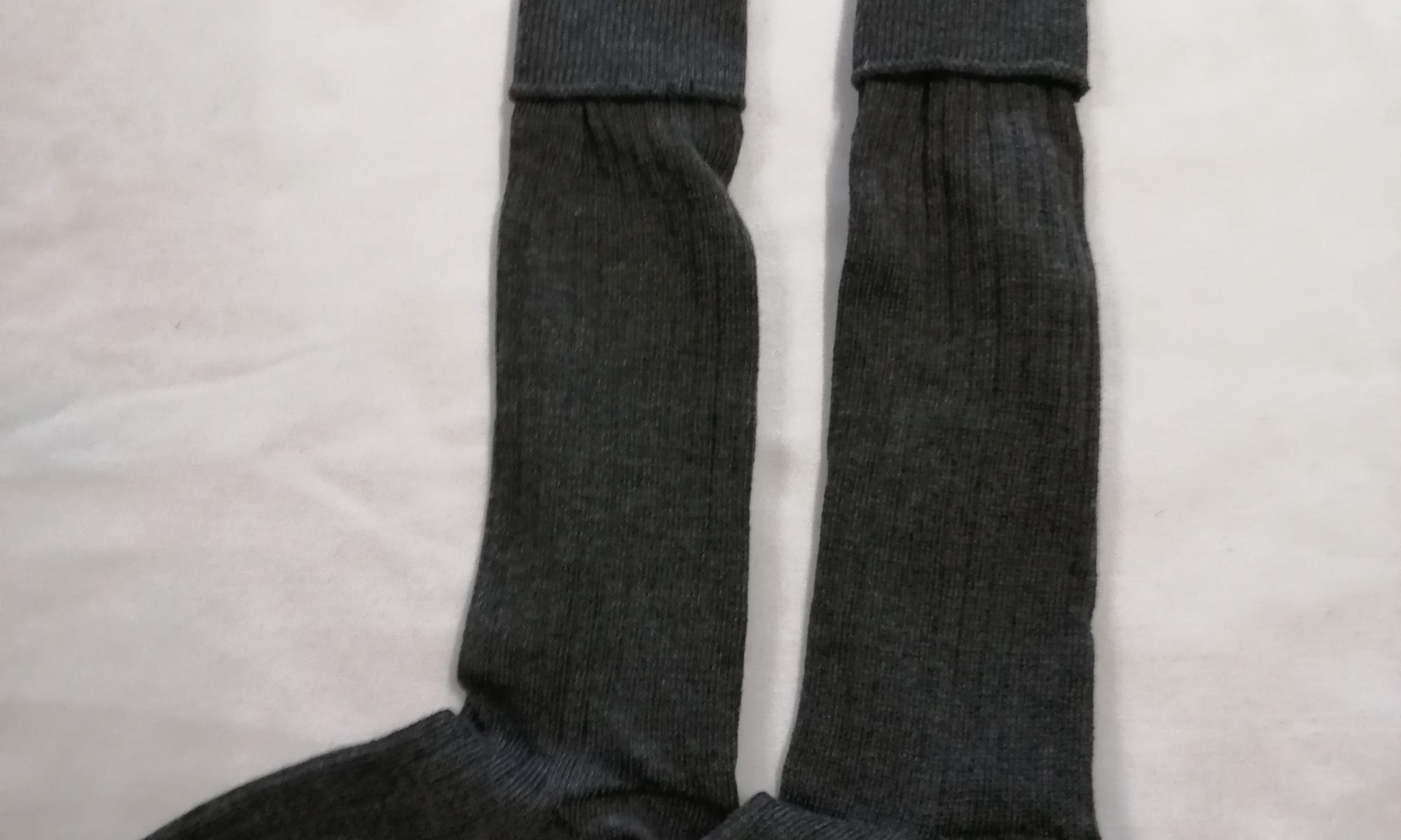 Bryanston socks boys - Constantia Schoolwear
