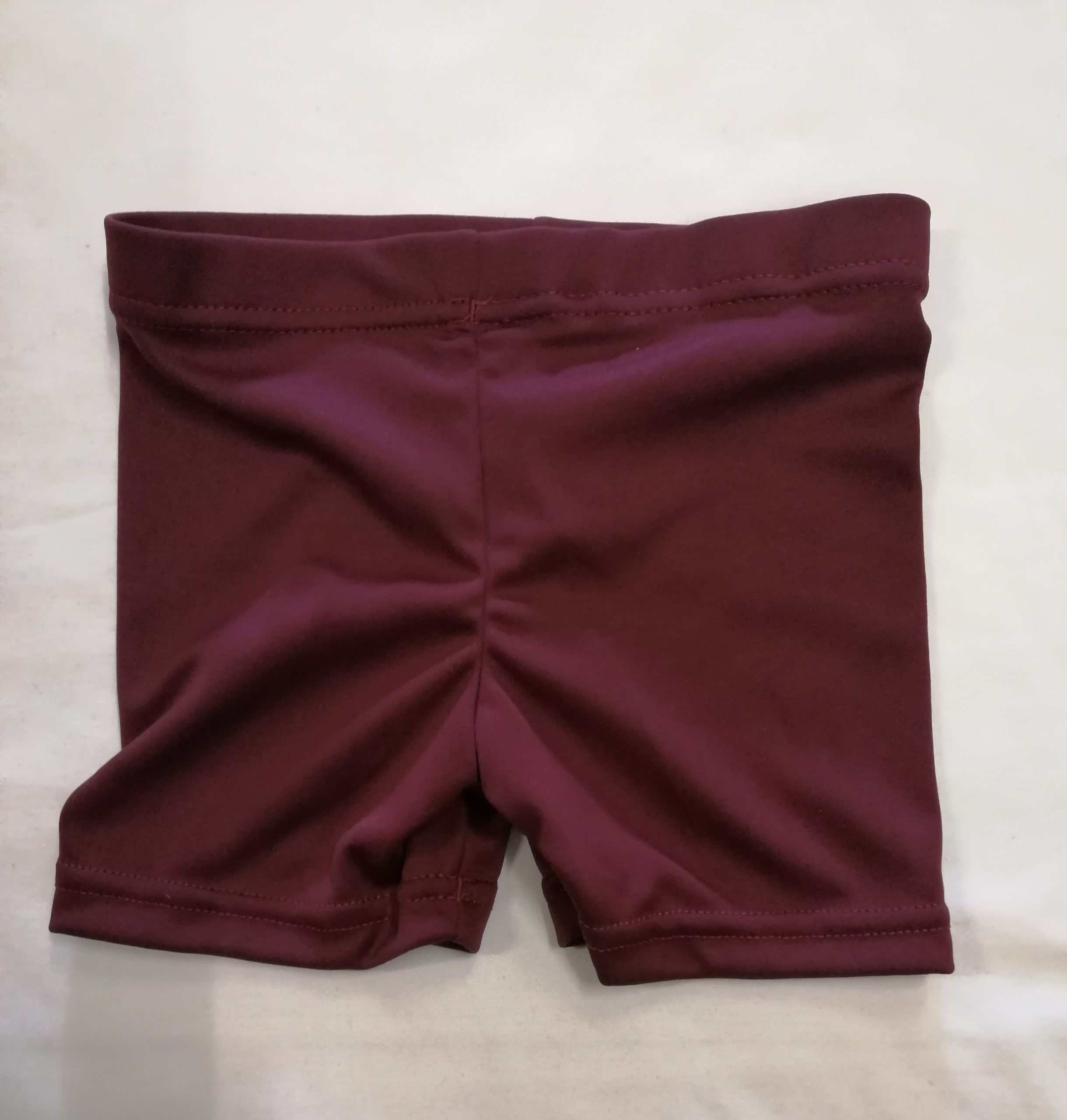 Ski Pants Maroon - Constantia Schoolwear