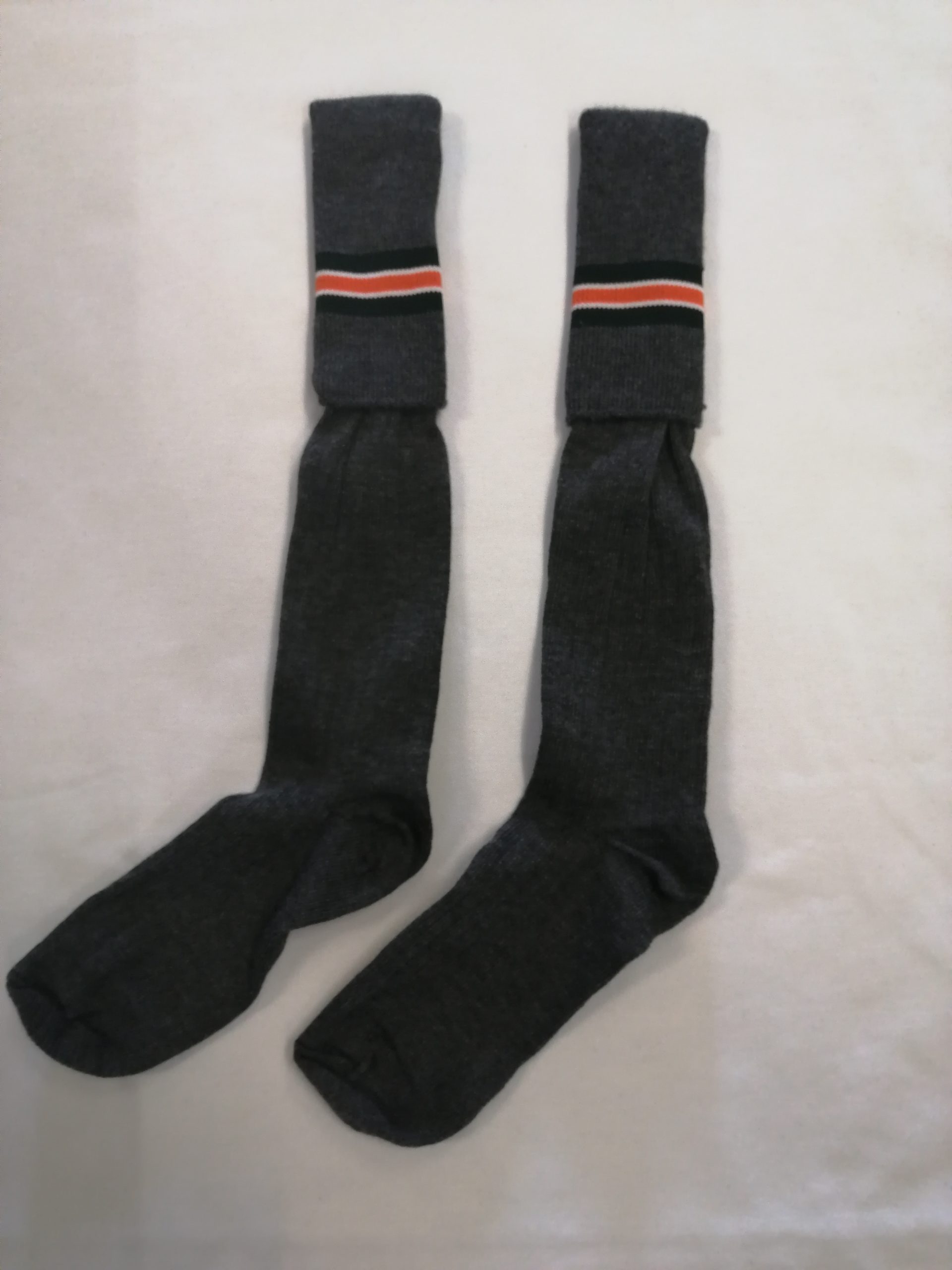 Fairland Boys Socks - Constantia Schoolwear