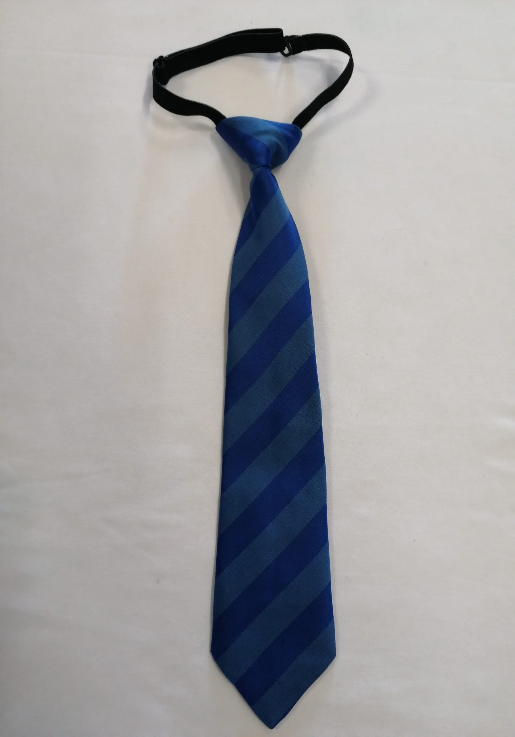 Irg Bobby Tie Constantia Schoolwear