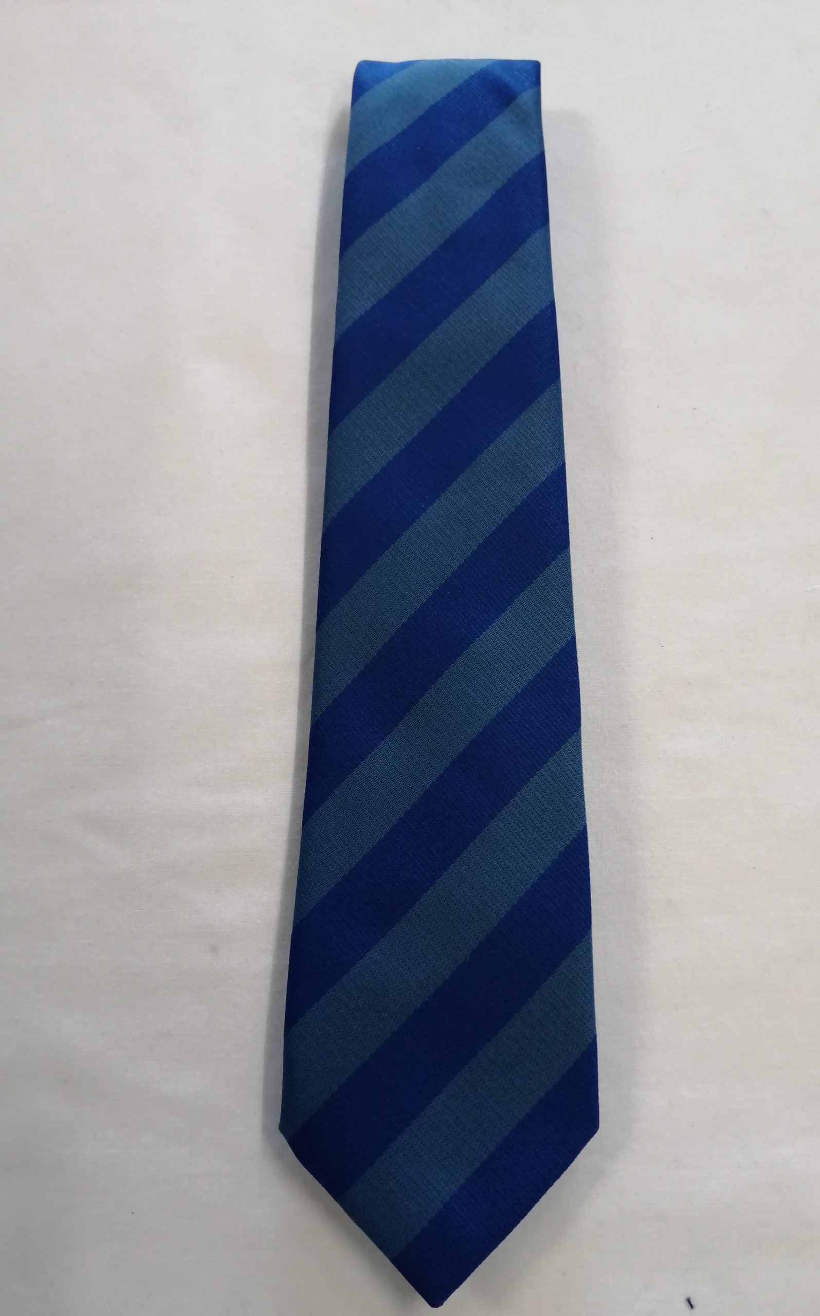 IRG Tie - Constantia Schoolwear
