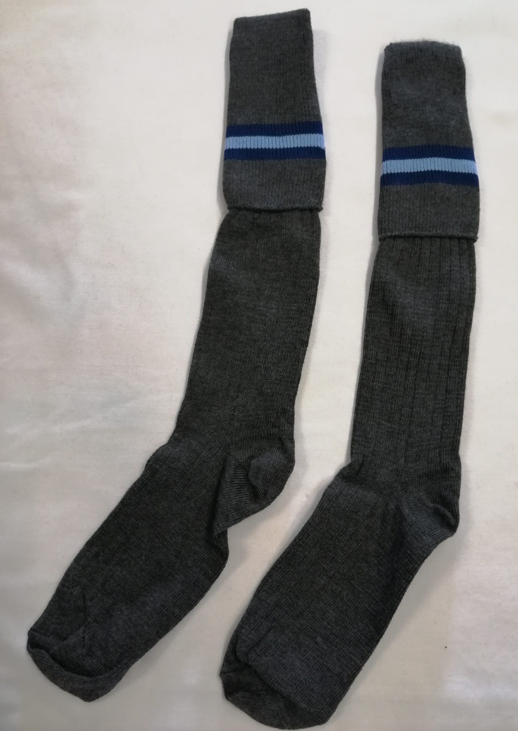 IRG Boys Socks - Constantia Schoolwear