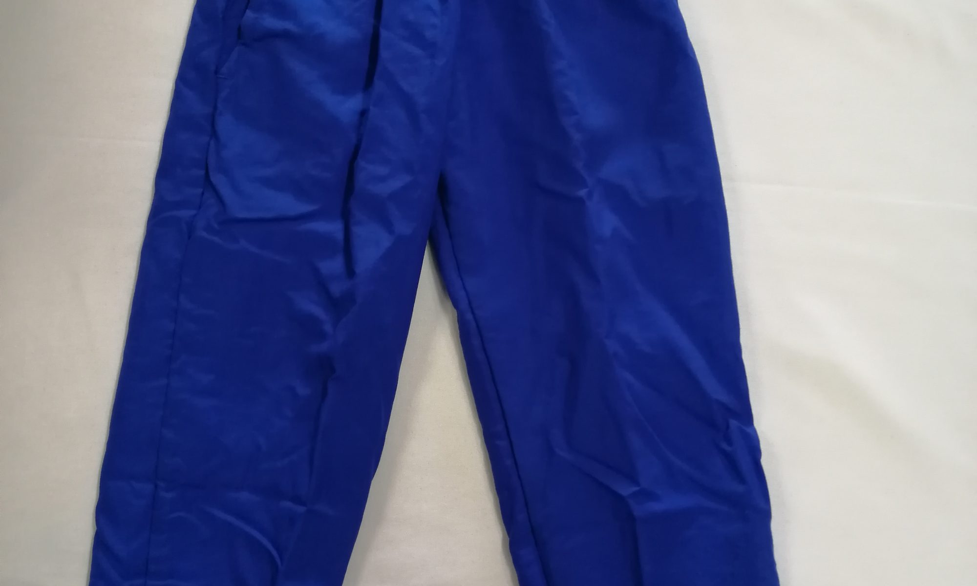 Unika Tracksuit Pants - Constantia Schoolwear