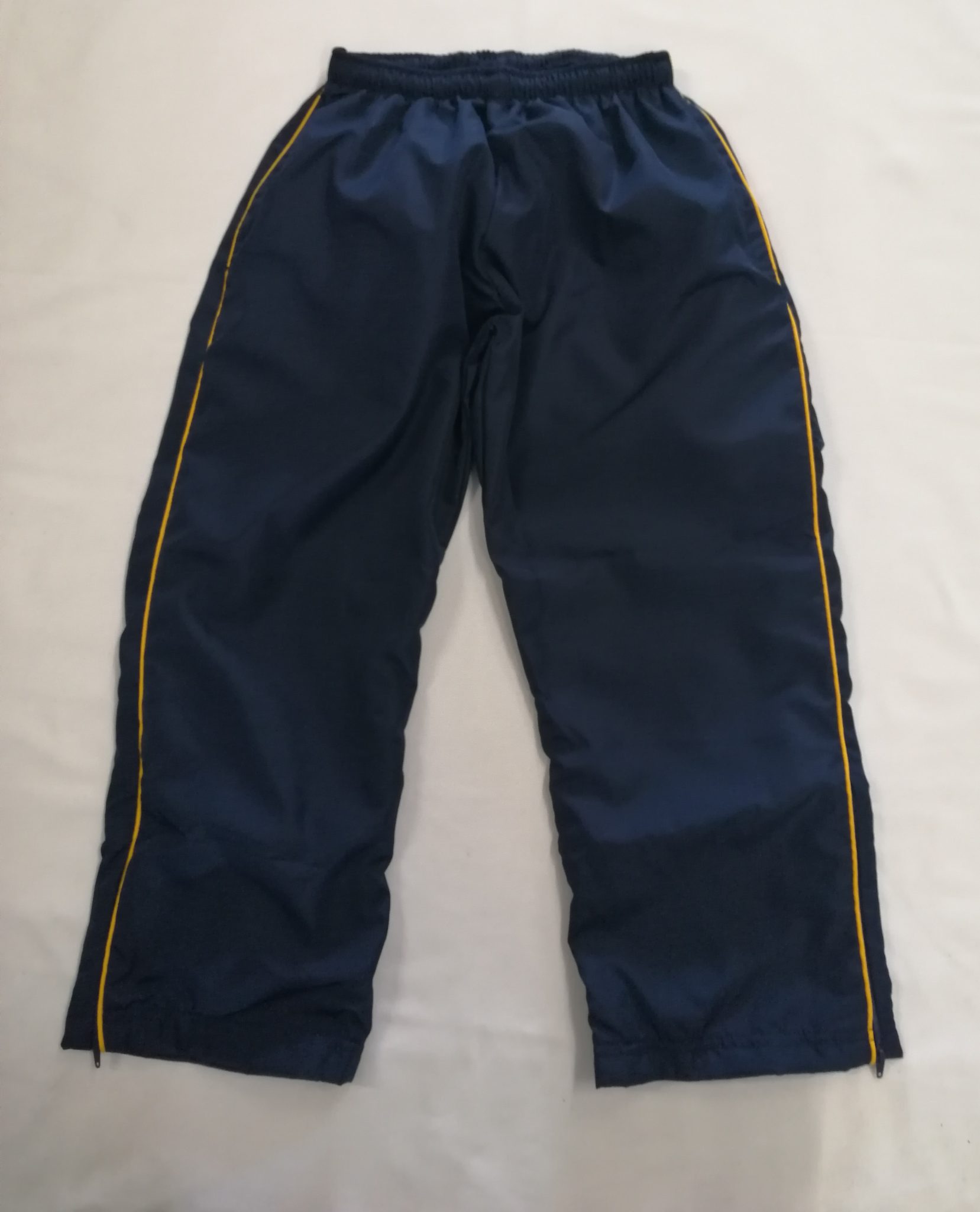 King's Tracksuit Pants - Constantia Schoolwear