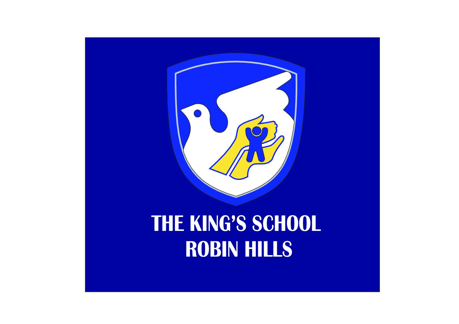 The King's School Robin Hills